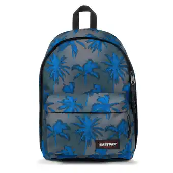 Decathlon Rugzak Eastpak Out Of Office aanbieding