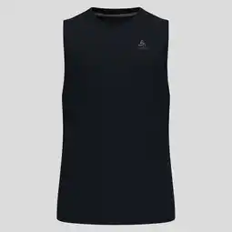 Decathlon F-Dry-tanktop voor heren ODLO aanbieding