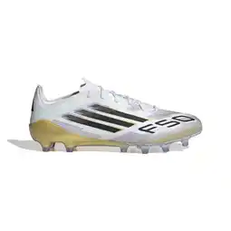 Decathlon Voetbalschoenen adidas F50 Elite AG aanbieding