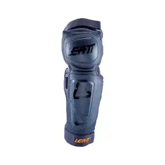 Decathlon Kniebeschermer Leatt 3.0 ext aanbieding