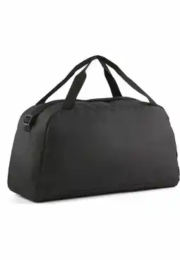 Decathlon PUMA Phase kleine sporttas, 22 l PUMA Black aanbieding