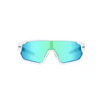 Decathlon Fietsbril INDIGO START aanbieding