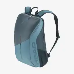 Decathlon HEAD Tour Backpack 25L aanbieding