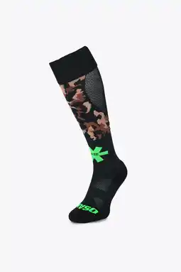 Decathlon Osaka hockeysokken | Camo aanbieding
