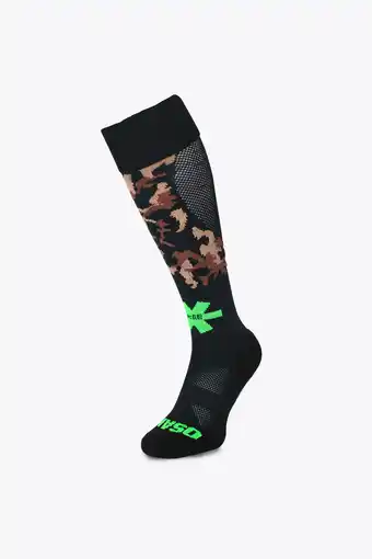 Decathlon Osaka hockeysokken | Camo aanbieding