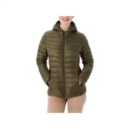 Decathlon Jack Jott Model Cloe Noos Kleur Groen aanbieding