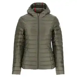 Decathlon Jack Jott Model Cloe Noos Kleur Groen aanbieding