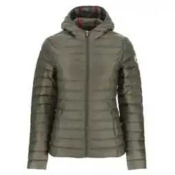 Decathlon Jack Jott Model Cloe Noos Kleur Groen aanbieding