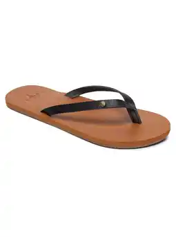 Decathlon Jyll sandalen voor dames dames surf aanbieding