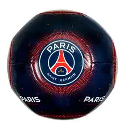 Decathlon PSG Phanthom XV-voetbal aanbieding