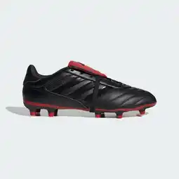 Decathlon Copa Gloro 2 Firm Ground Voetbalschoenen aanbieding