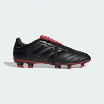 Decathlon Copa Gloro 2 Firm Ground Voetbalschoenen aanbieding