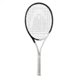 Decathlon Tennisracket Head Speed Team L 2022 aanbieding