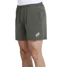 Decathlon Shorts Bullpadel Meis 25v aanbieding