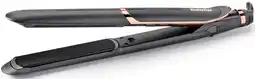 Krëfel Stijltang Smooth Pro 235 ST394E aanbieding