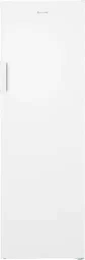 Coolblue Wisberg WBVR170NFDW aanbieding