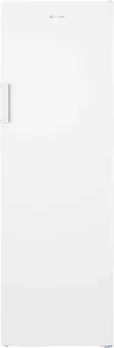 Coolblue Wisberg WBVR170NFDW aanbieding