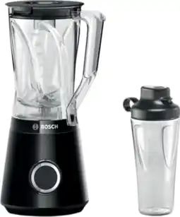 Coolblue Bosch VitaPower Serie 4 MMB614GO aanbieding