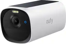 Coolblue EufyCam E40 Extension aanbieding