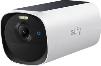 Coolblue EufyCam E40 Extension aanbieding