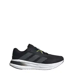Decathlon Hardloopschoenen adidas Galaxy 7 aanbieding