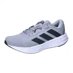 Decathlon Hardloopschoenen adidas Galaxy 7 aanbieding