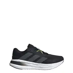 Decathlon Hardloopschoenen adidas Galaxy 7 aanbieding