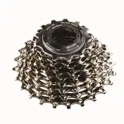 Decathlon Cassette 9 Speed Sora Hg50 12-25T aanbieding