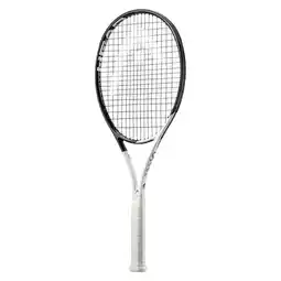 Decathlon Tennisracket Head Speed Mp L 2022 aanbieding