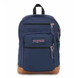 Decathlon Rugzak Jansport Cool Student aanbieding