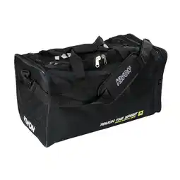 Decathlon Sporttas - klein Kwon TTS aanbieding