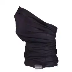Decathlon Great Outdoors Volwassenen Unisex Multitube Sjaal / Nekwarmer (Marine) aanbieding