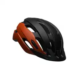 Decathlon Fietshelm Bell Trace Mips (Updated) aanbieding
