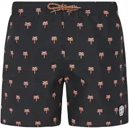Decathlon Kinderzwemshort Protest Steven aanbieding