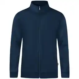 Decathlon Jas Jako Doubletex aanbieding