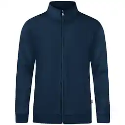 Decathlon Jas Jako Doubletex aanbieding