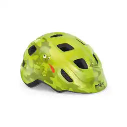 Decathlon Fietshelm Hooray aanbieding