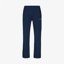 Decathlon CLUB Pants Men aanbieding