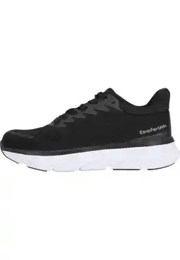 Decathlon Sneaker Masako aanbieding