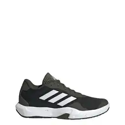 Decathlon Cross training schoenen adidas Amplimove aanbieding