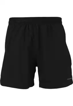 Decathlon Shorts Cobus aanbieding