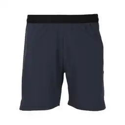 Decathlon Shorts BLAG V2 M Hyper aanbieding