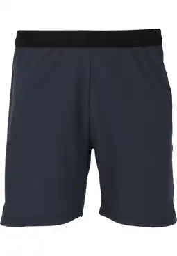 Decathlon Shorts BLAG V2 M Hyper aanbieding