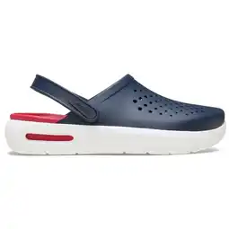 Decathlon Crocs Unisex-Adult InMotion Clog aanbieding