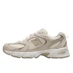 Decathlon Schoenen 530 Sea Salt Moonbeam aanbieding