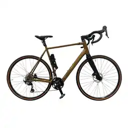 Decathlon Tweedehands - Elektrische racefiets - Lapierre e-Crosshill 5.2 aanbieding