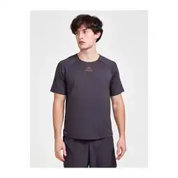 Decathlon Raglan mouwen shirt Craft Pro aanbieding
