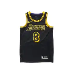 Decathlon Maillot Basketball Kobe Mamba Mentality Los Angeles aanbieding