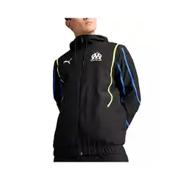 Decathlon Faster trainingsjack OM 2024/25 aanbieding