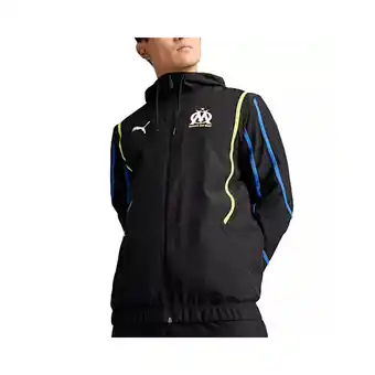 Decathlon Faster trainingsjack OM 2024/25 aanbieding